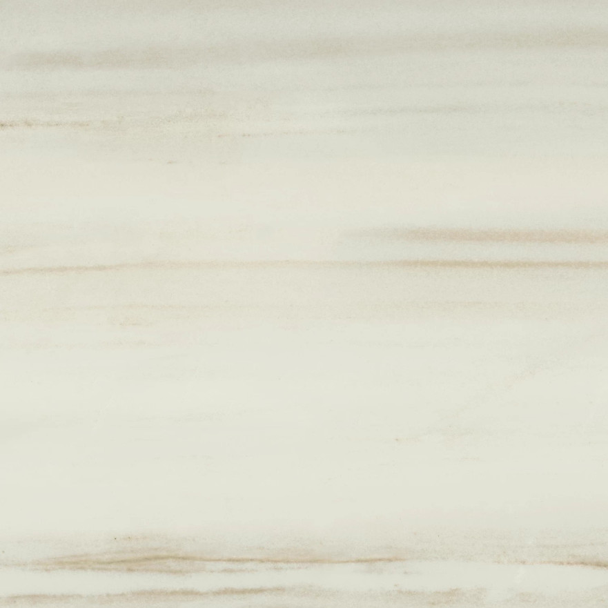 Керамогранит Empire Lasa Lap Ret 610015000623 (60x60) 610015000623