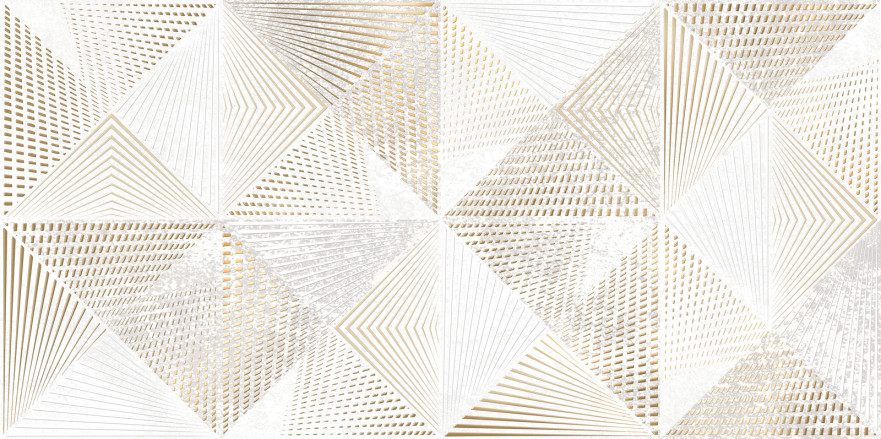 Декор Piemonte (24.9x50) DWU09PMT004 DWU09PMT004