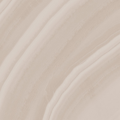 Керамогранит Resort Dark (41x41) FT3RES21