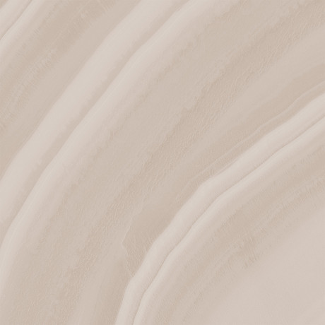 Керамогранит Resort Dark (41x41) FT3RES21