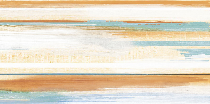 Плитка настенная Briole Color (24.9x50) WT9BRE55 WT9BRE55