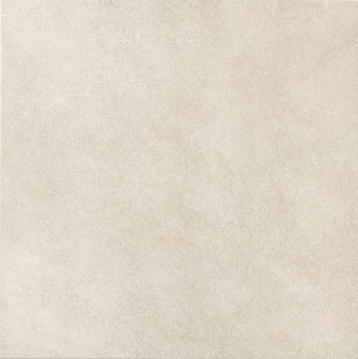 Керамогранит Eclipse White 60 Ret 610010000717 (60x60)