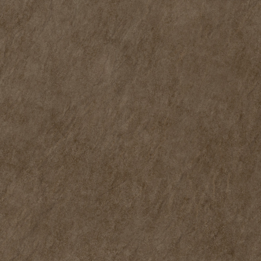 Керамогранит Ricci GFU04RIC40R (60x60) GFU04RIC40R