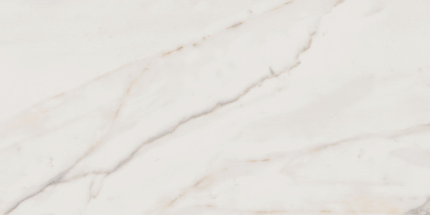 Керамогранит ID01x10 непол. рект. (60x120) ID 01 ID 01