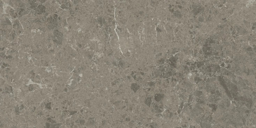 Керамогранит Marvel Meraviglia Grigio Elegante Lapp. AJJI (30x60) AJJI