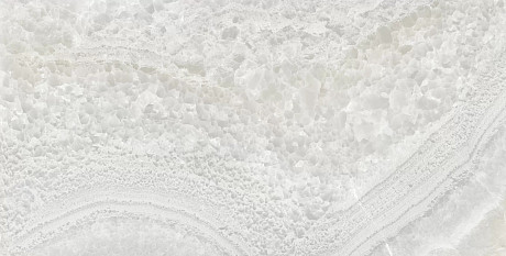 Керамогранит 1900 Onyx Frazil Ice NTT99502P (600x1200)