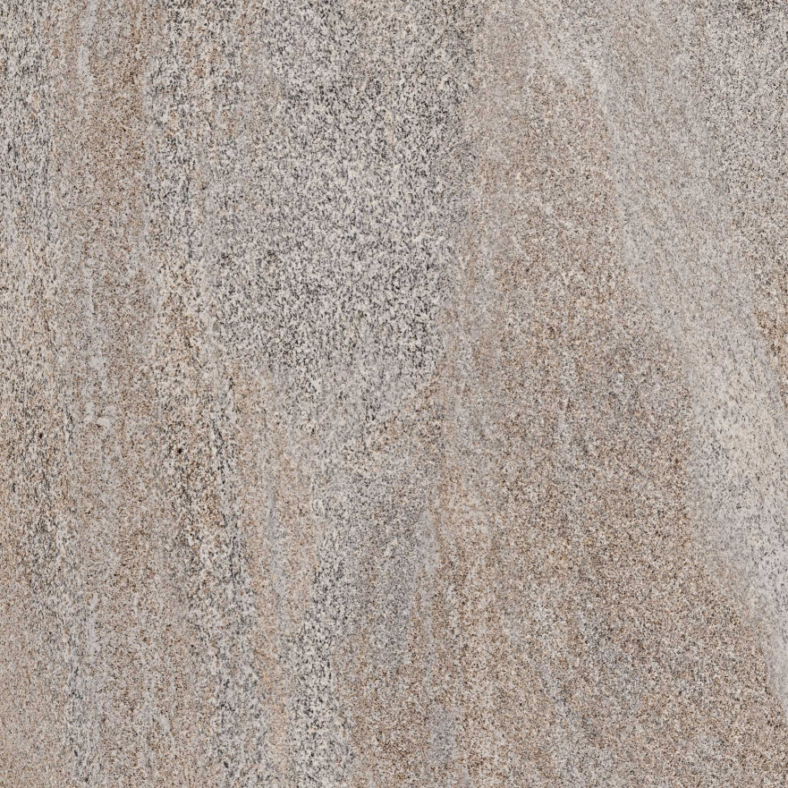 Керамогранит TN03 непол. рект. (60x60) TN 03