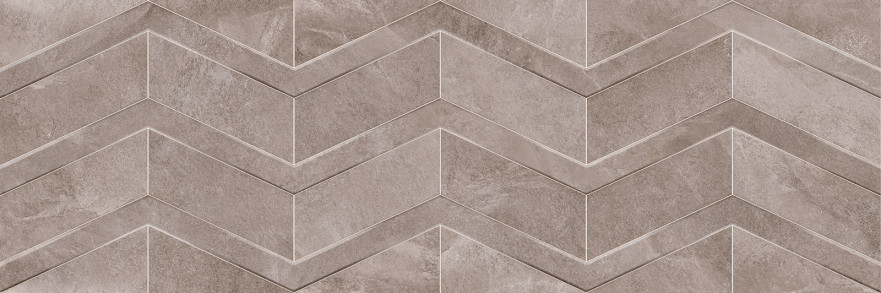 Плитка настенная Evan Chevron (24.6x74) WT15EVA11R WT15EVA11R