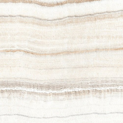 Керамогранит Onyx Jupiter (80х80)