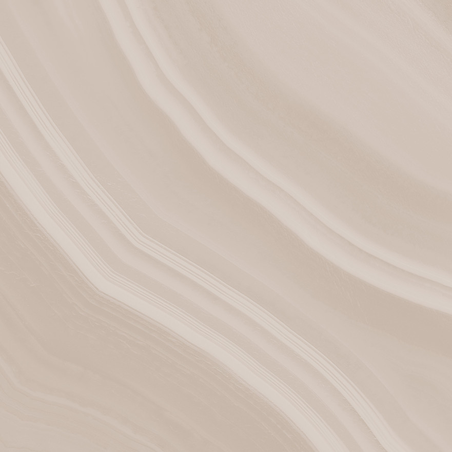 Керамогранит Resort Dark (41x41) FT3RES21 FT3RES21