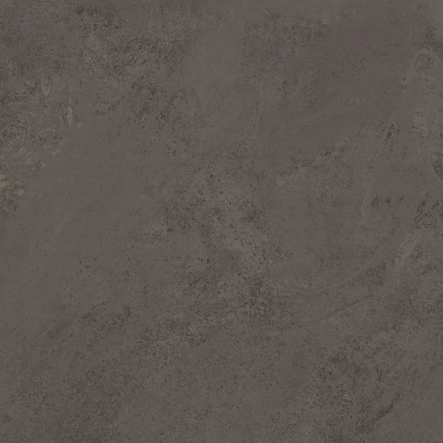 Petra Nero Duragrip 60x60 RP-219562