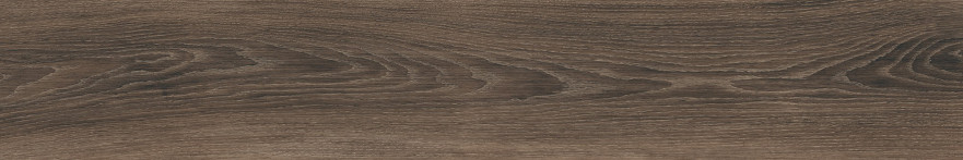 Керамогранит Eco-chic Brown ret t(20x120) PF60004941 PF60004941