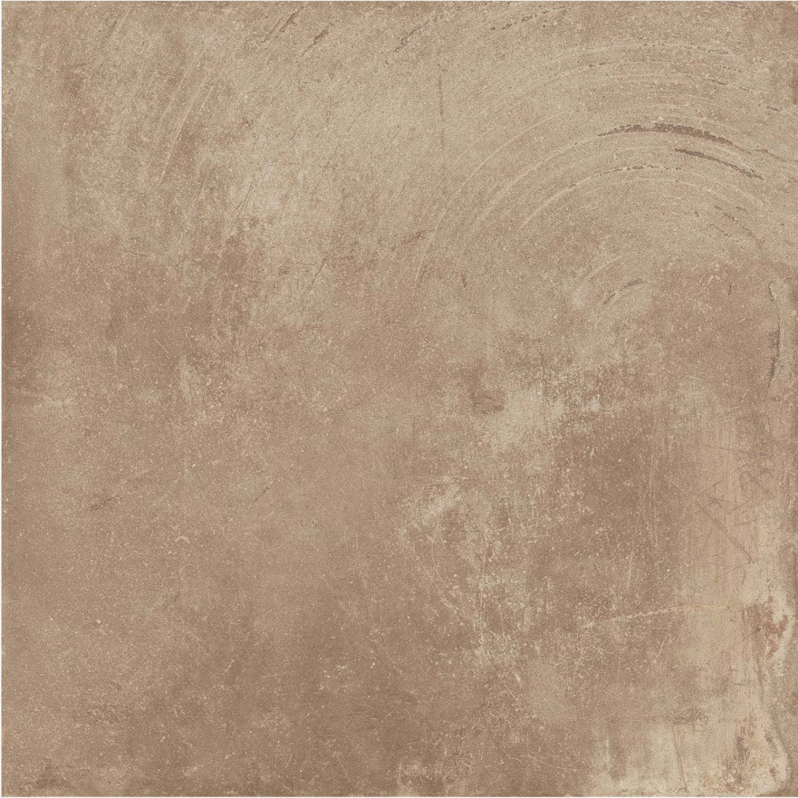 Керамогранит Play Heritage clay PF60003498 (20x20) PF60003498