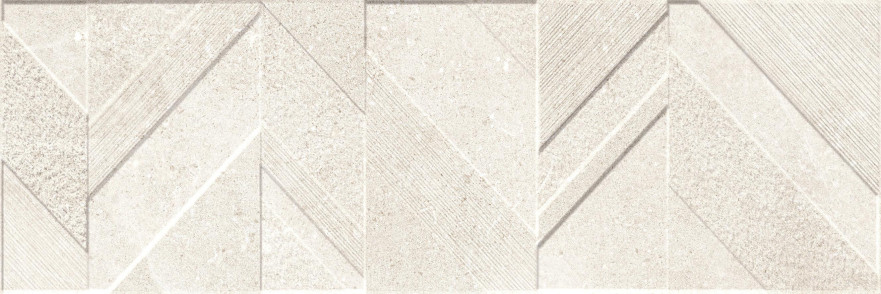 Керамическая плитка Concept Beige (30x90) 992 992