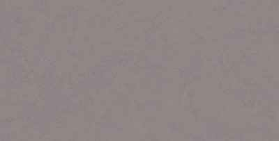 Керамогранит LF02 непол. рект. (60x120) LF 02