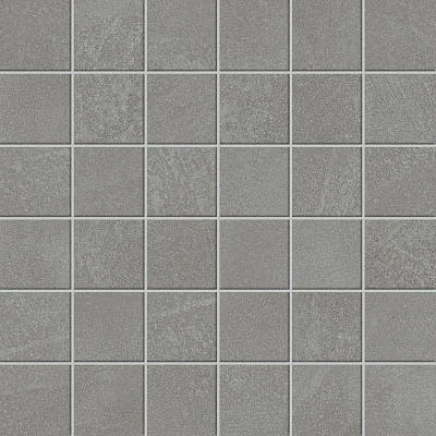 Мозаика Rinascente Resin Smoke Mosaic/Ринашенте Ре. Смок (30x30) 610110001202