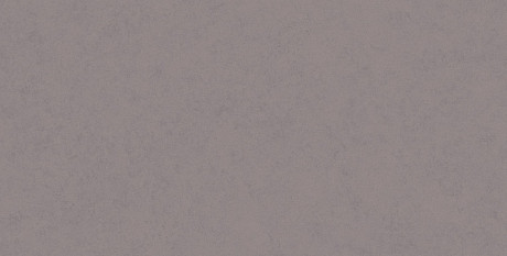 Керамогранит LF02 непол. рект. (60x120) LF 02