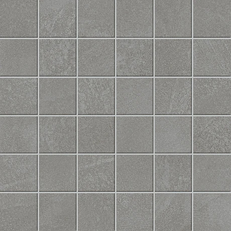 Мозаика Rinascente Resin Smoke Mosaic/Ринашенте Ре. Смок (30x30) 610110001202