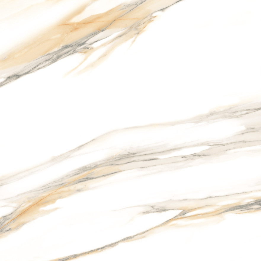 Керамогранит Statuario BronzeSTA31P (60x60) 6060STA31P