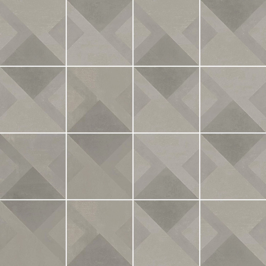 Керамогранит Venti Boost Carpet 2C (20x20) A3OH A3OH