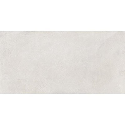 Керамогранит Caesar Prima Chalk 0.9 Soft AGNK (60x120)