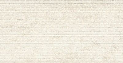 Керамогранит Lims Ivory Line (37.5x75) A3EE