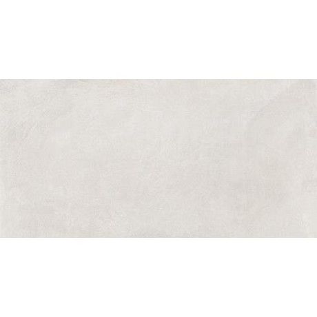 Керамогранит Caesar Prima Chalk 0.9 Soft AGNK (60x120)