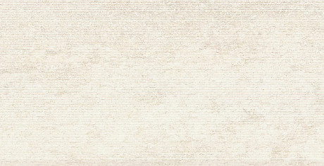 Керамогранит Lims Ivory Line (37.5x75) A3EE