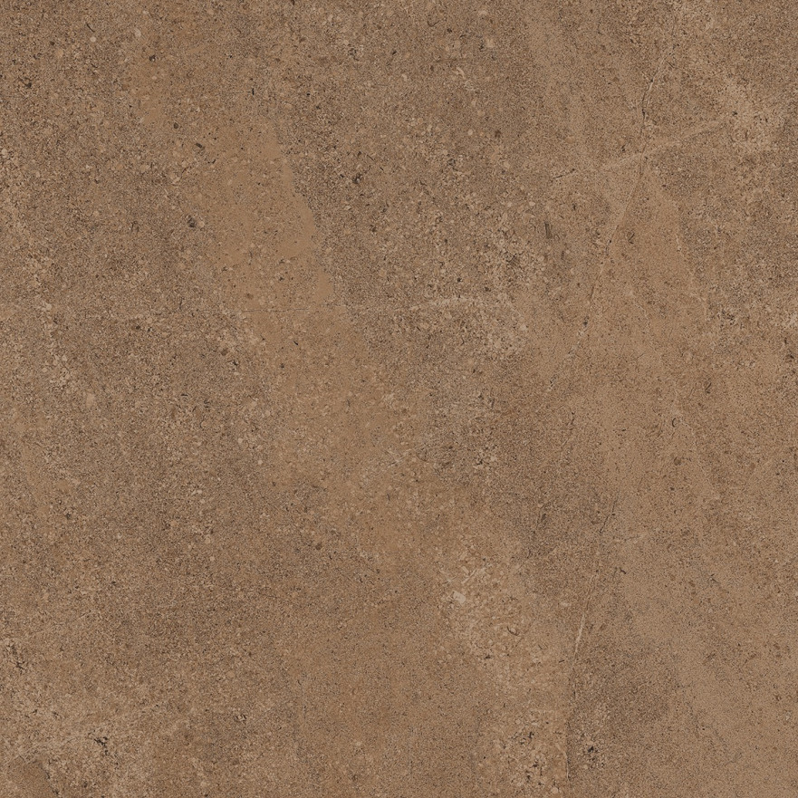 Керамогранит GO02 непол. рект. (60x60) GO 02 GO 02