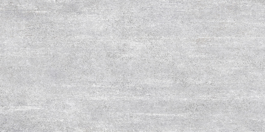 Плитка настенная Plaster (24.9x50) TWU09PSR007 TWU09PSR007