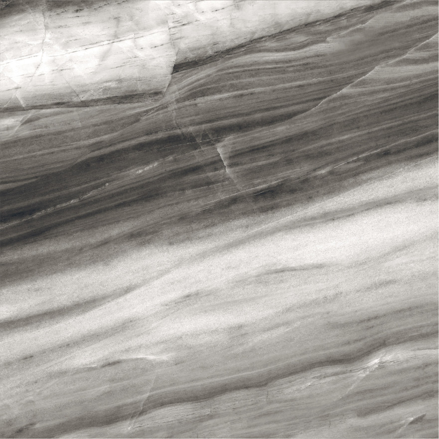 Керамогранит Barcelo BlackBAL99P (60x60) 6060BAL99P