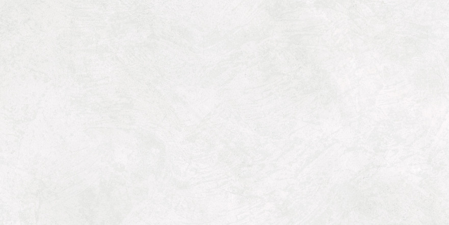 Плитка настенная Blues Light WT36BLU15 (30x60) WT36BLU15