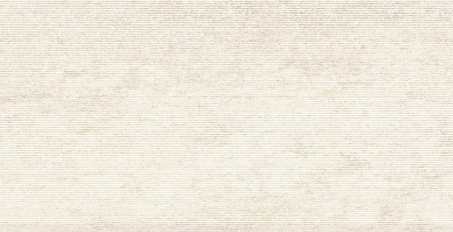 Керамогранит Lims Ivory Line (37.5x75) A3EE A3EE