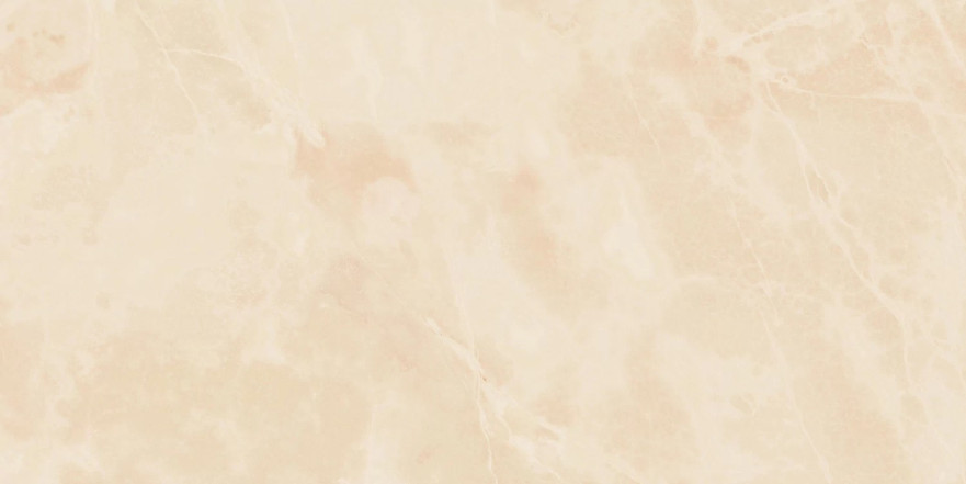 Керамогранит Symphonyx Alabaster Ret Lapp 610015000642 (60x120) 610015000642