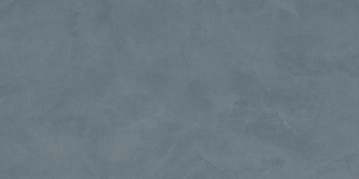 Керамогранит COOL OCEAN RETT (60x120) CO60120OC