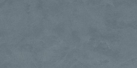 Керамогранит COOL OCEAN RETT (60x120) CO60120OC