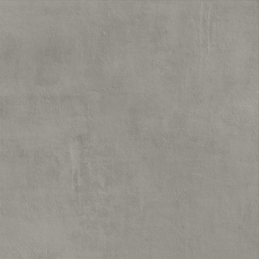 Керамогранит Boost Grey20mm (90x90) AMB1 AMB1