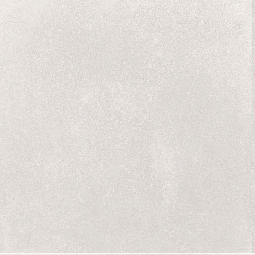 Керамогранит Play Heritage pearl PF60003554 (20x20) PF60003554