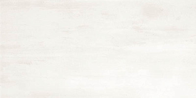 Настенная плитка Rev.Aroma Salt Ret. (35x70)