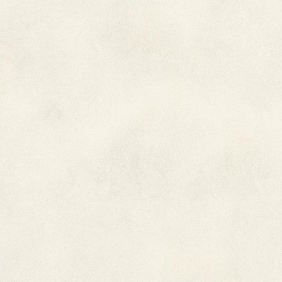 Керамогранит Boost Balance Pure AJOS (60x60)