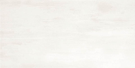 Настенная плитка Rev.Aroma Salt Ret. (35x70)