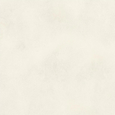 Керамогранит Boost Balance Pure AJOS (60x60)