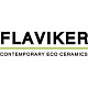 Flaviker