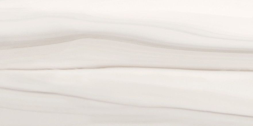 Плитка настенная Treise Light (30x60) WT36TRS05 WT36TRS05