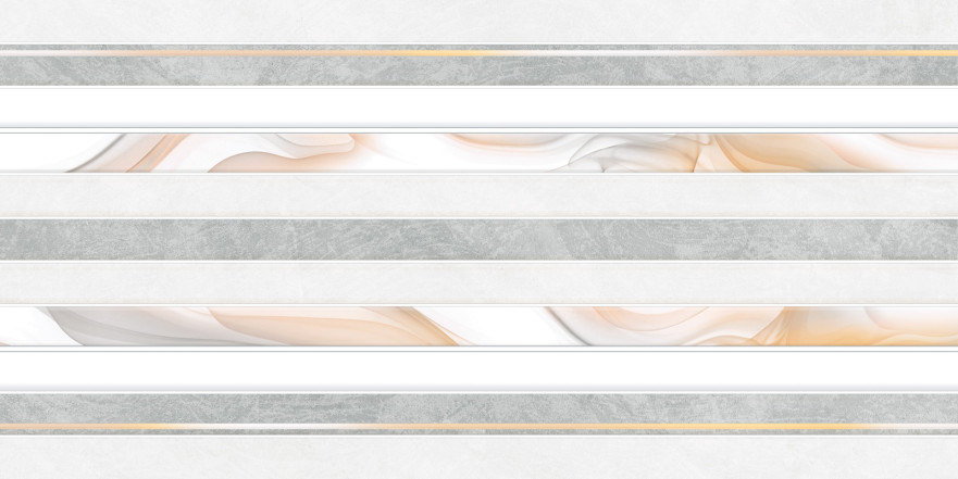 Плитка настенная Blues Lines WT36BLU07 (30x60) WT36BLU07