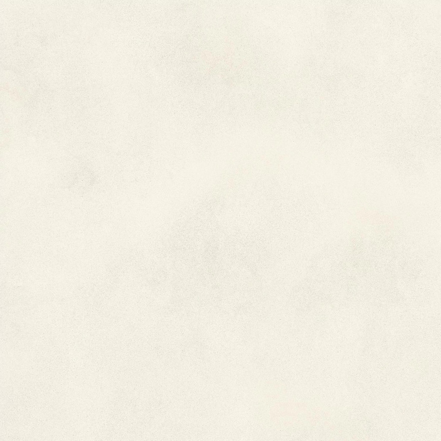 Керамогранит Boost Balance Pure AJOS (60x60) AJOS