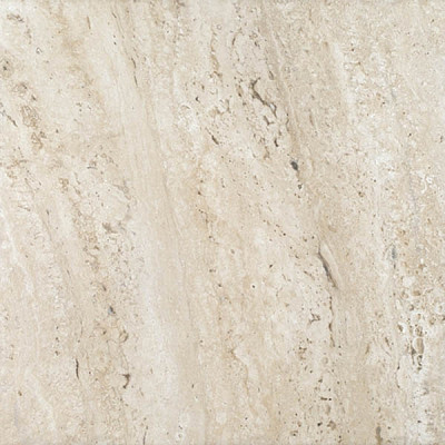 Керамогранит Siena Biege (50x50)