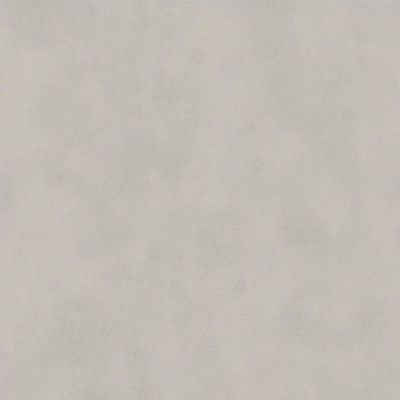 Керамогранит Boost Balance Pearl - 20mm AJMH (120x120)