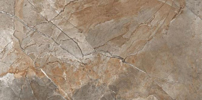 Керамогранит CA-088 CARVING R (60x120) ROL83950