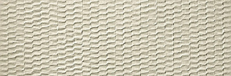 Керамическая плитка Lumina Stone Edge Beige (30.5x91.5) fOIO